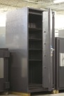 Pre Owned Tann V3 TRTL30X6 Equivalent High Security Safe